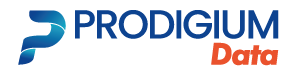 Logo-Prodigium-Data-site-confiance