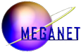logo-Meganet-Burkina